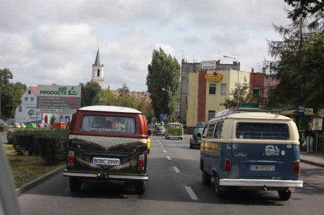 fot.Artek 242.jpg