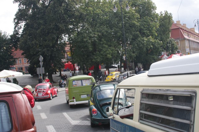 fot.Artek 248.jpg