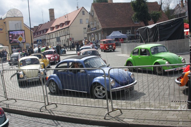 fot.Artek 250.jpg