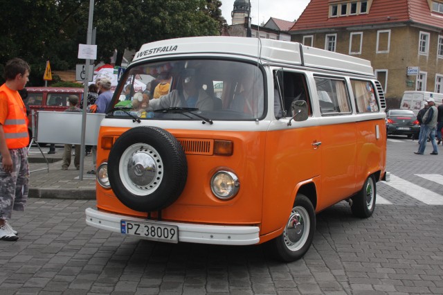 fot.Artek 261.jpg