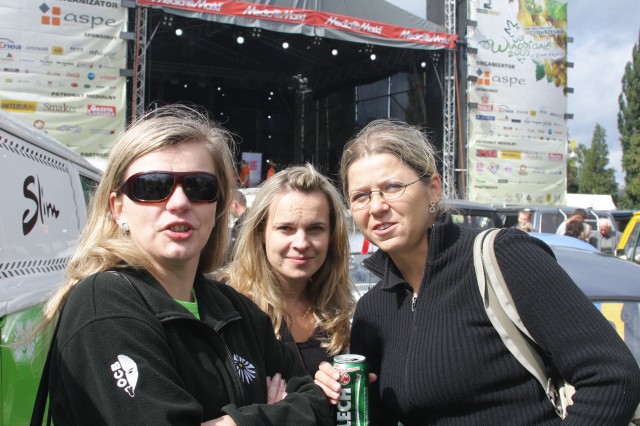fot.Artek 266.jpg