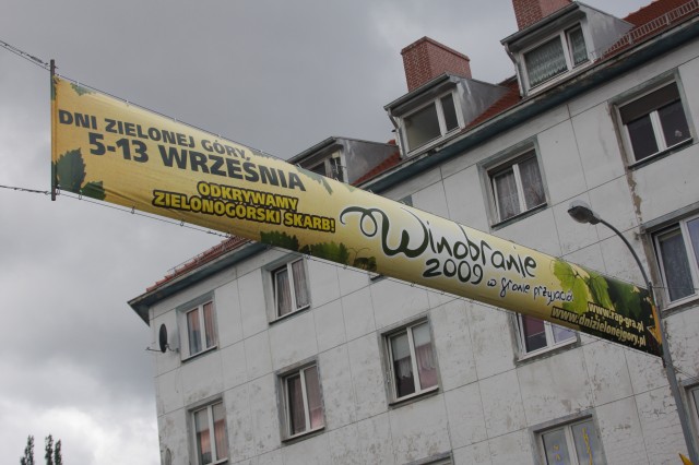 fot.Artek 276.jpg