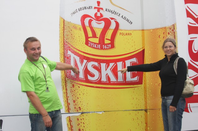 fot.Artek 278.jpg