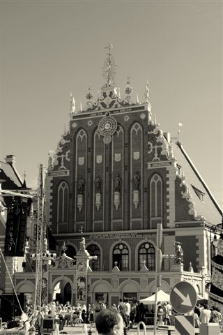 fot.Artek 523