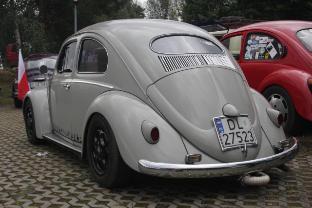 fot.Artek 293.jpg