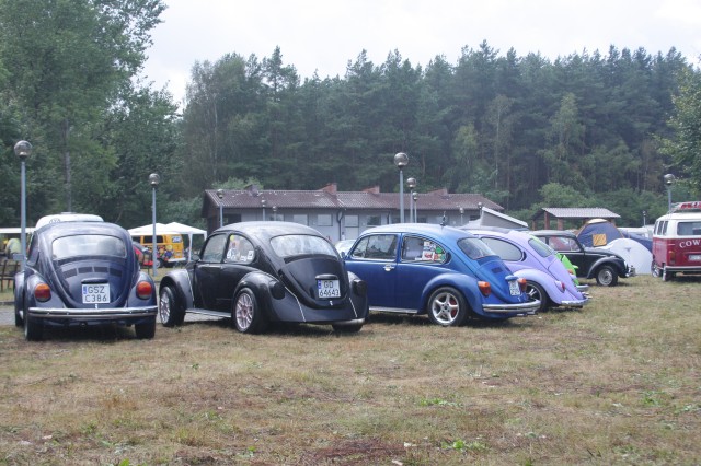fot.Artek 310.jpg