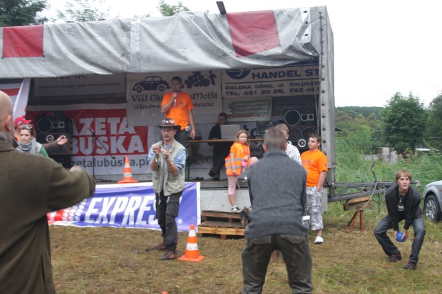 fot.Artek 320.jpg