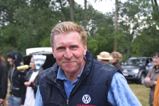 fot.Artek 321.jpg