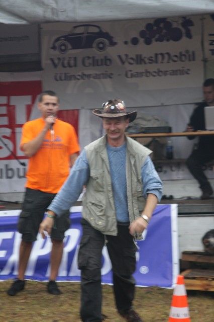 fot.Artek 325.jpg