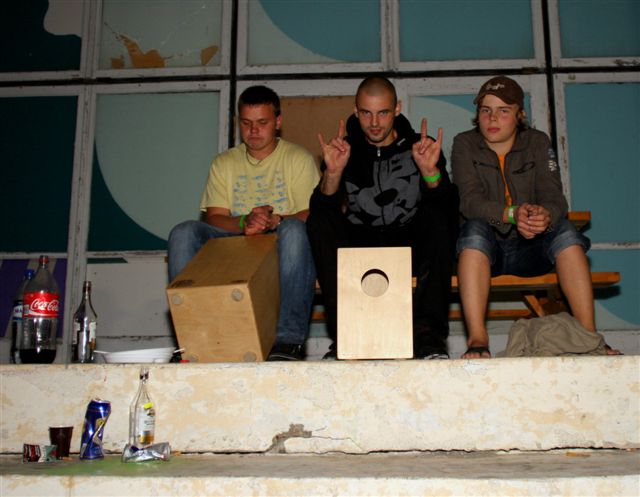 fot.Artek 845