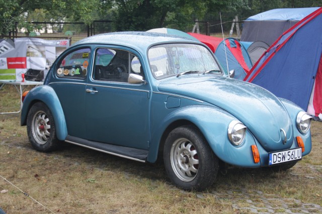 fot.Artek 329.jpg