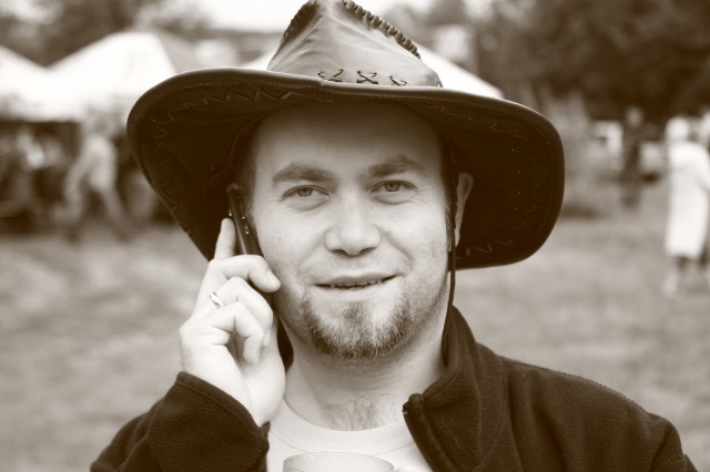 fot.Artek 350.jpg