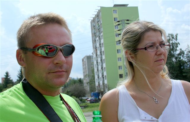 fot.Artek 066