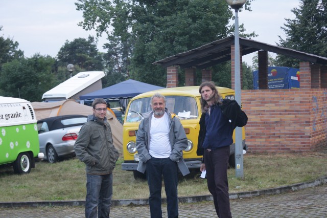 fot.Artek 356.jpg