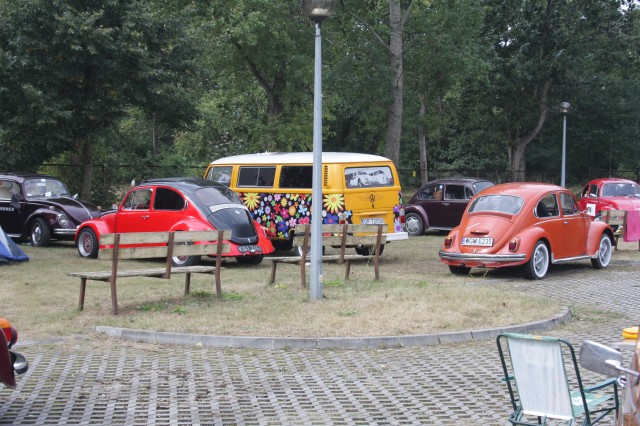 fot.Artek 375.jpg