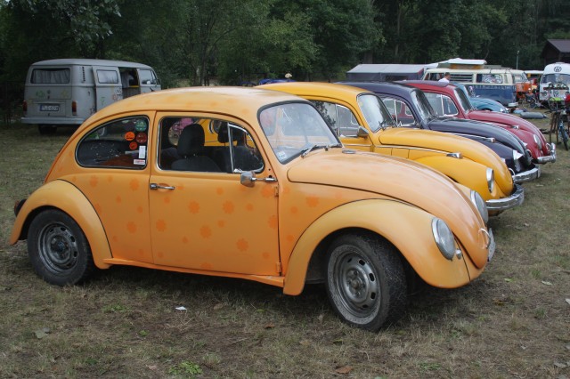 fot.Artek 380.jpg