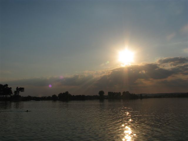 fot.Marcin Ryk
