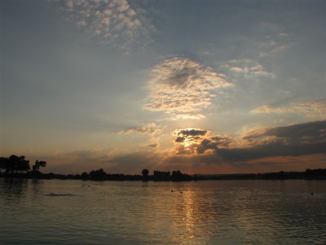 fot.Marcin Ryk