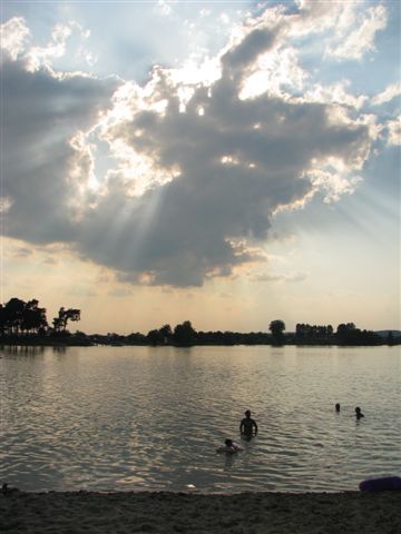 fot.Marcin Ryk