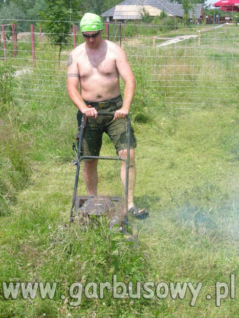 fot.Bartek Konieczny