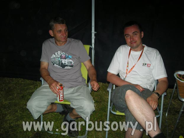 fot.Bartek Konieczny