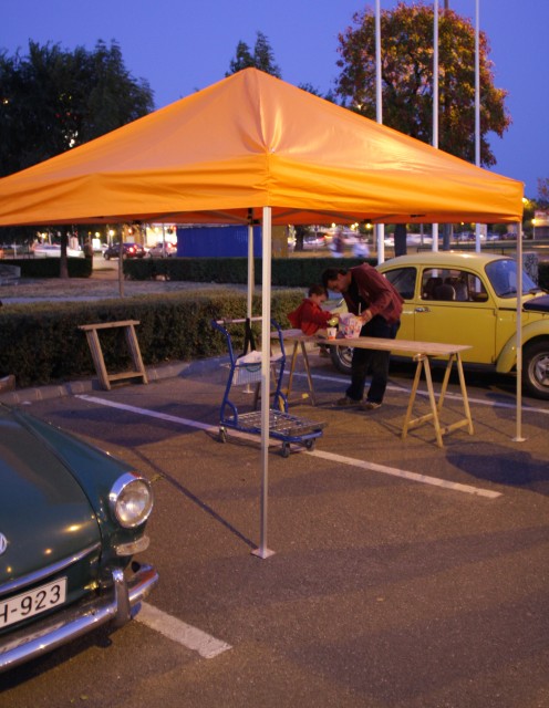 fot.Artek 086.jpg