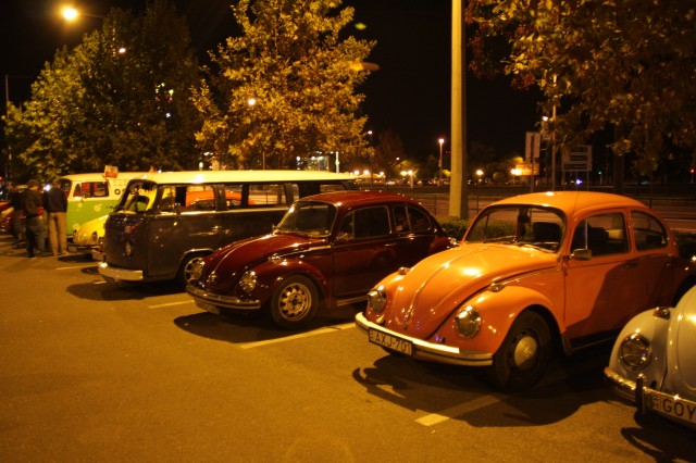 fot.Artek 098.jpg