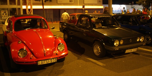 fot.Artek 099.jpg