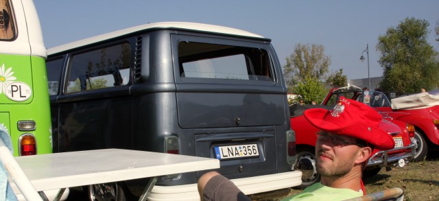 fot.Artek 111.jpg