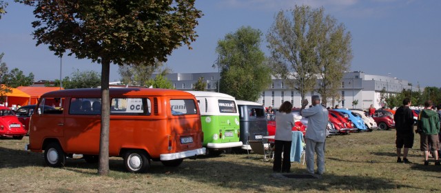 fot.Artek 112.jpg