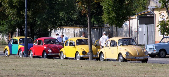 fot.Artek 114.jpg