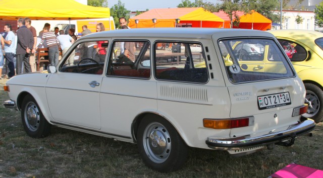 fot.Artek 117.jpg