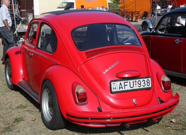 fot.Artek 119.jpg