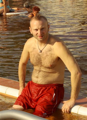 fot.Artek 153