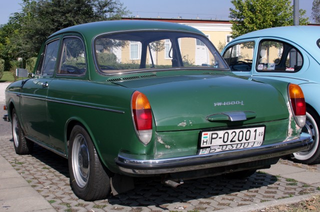 fot.Artek 135.jpg