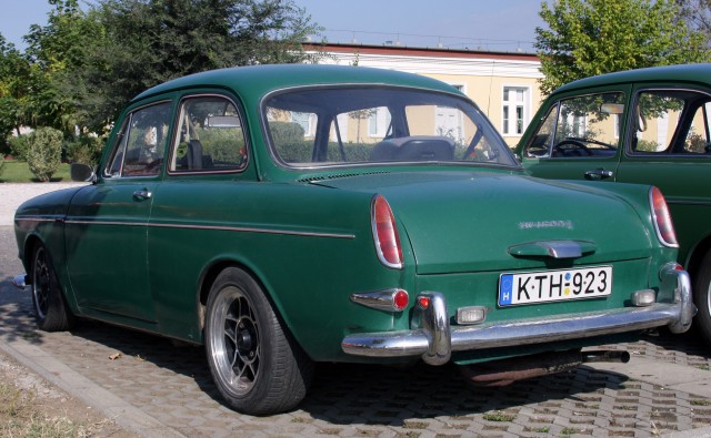 fot.Artek 136.jpg