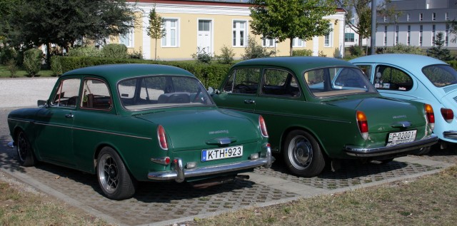 fot.Artek 137.jpg