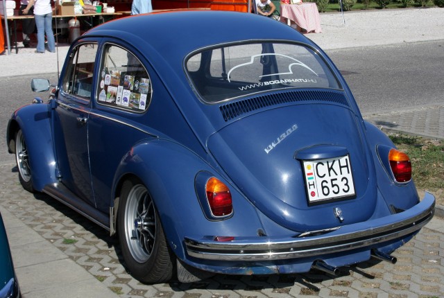 fot.Artek 141.jpg
