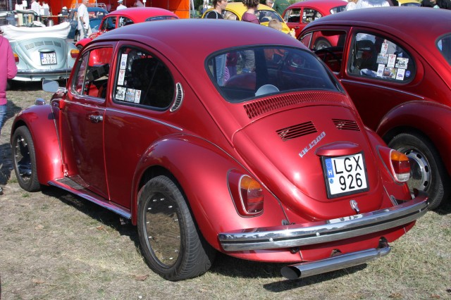 fot.Artek 155.jpg