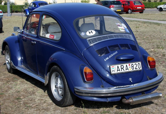 fot.Artek 162.jpg
