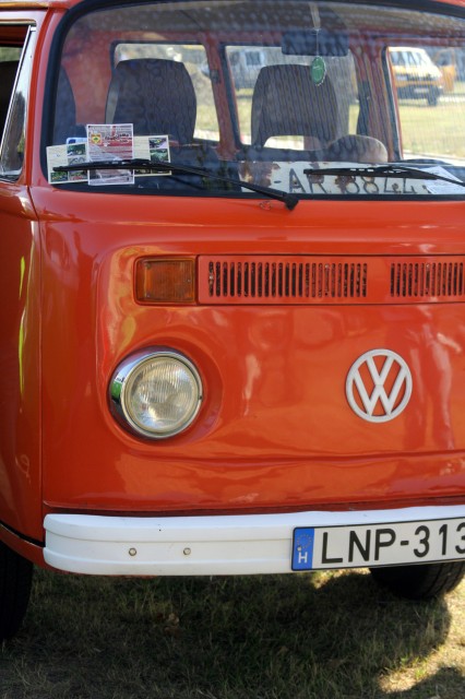 fot.Artek 179.jpg