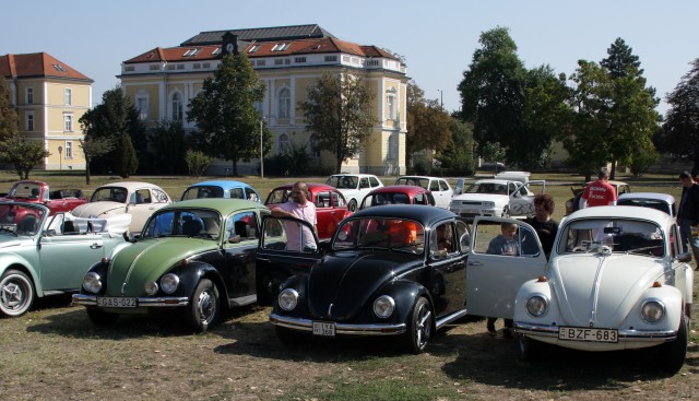 fot.Artek 183.jpg