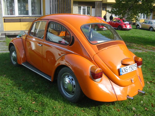 fot.Jurek