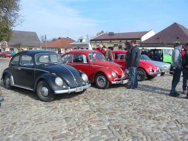 fot.Jurek
