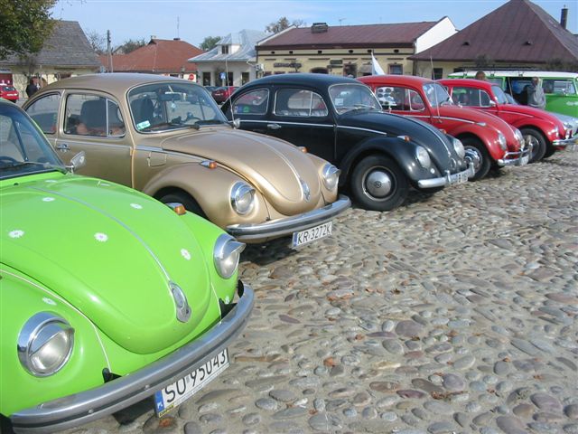 fot.Jurek