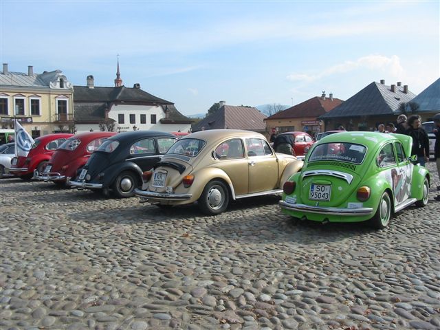 fot.Jurek