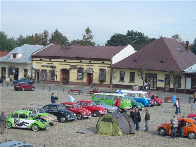 fot.Jurek