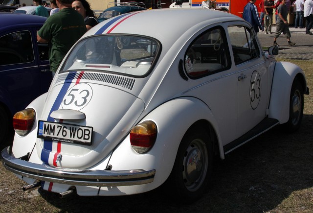 fot.Artek 199.jpg