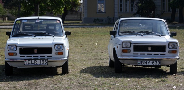 fot.Artek 205.jpg