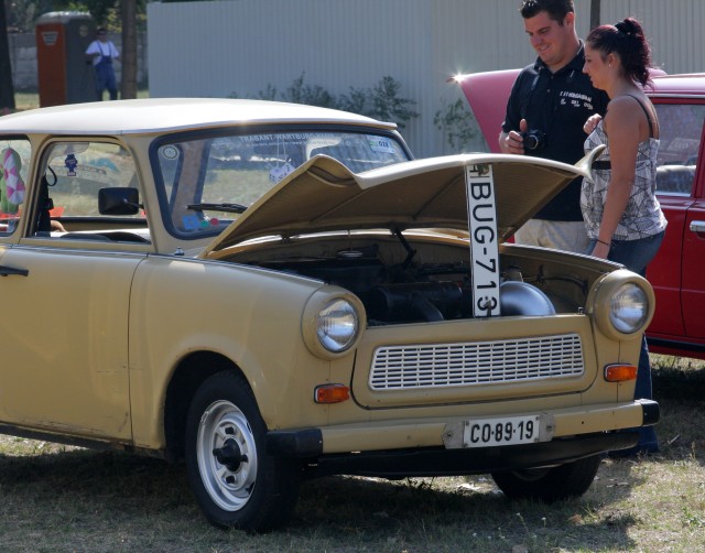 fot.Artek 206.jpg